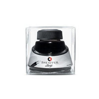 Sheaffer Pen Skrip Bottled Ink, 50 ml, Blue