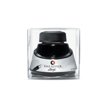 Sheaffer Pen Skrip Bottled Ink, 50 ml, Blue