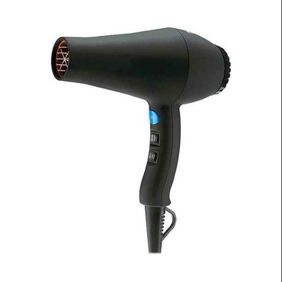 CONAIR HAIR DRYER CARRERA BABYLISS