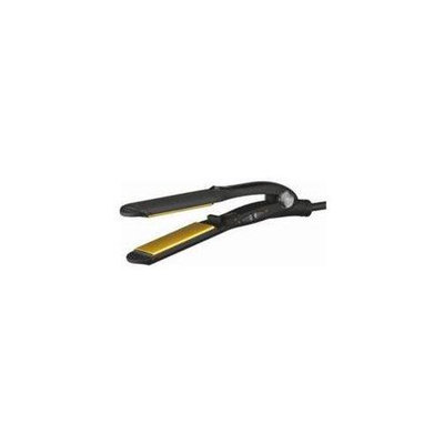 Ceramic Tools 1-1/2 Straightening Iron