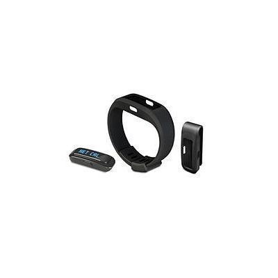 iFit Active Band, Tracker Pod and Clip
