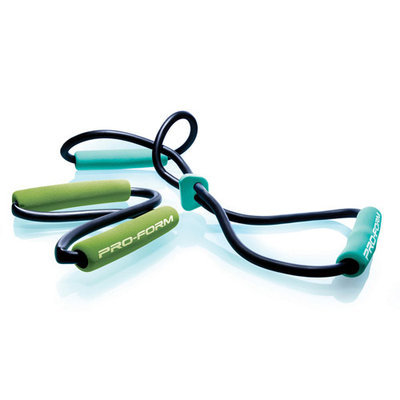 Pro Form ProForm Resistance Rings