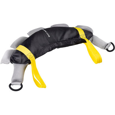 Golds Gym Gold's Gym Extreme 20 lb Adjustable Power Pack