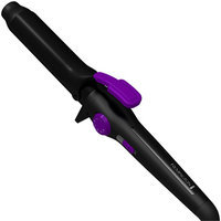 Remington Instant Curls 1 1/2