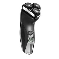 Remington Products Company, Llc. Remington Premium Rotary Shaver