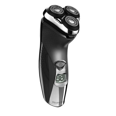 Remington Products Company, Llc. Remington Premium Rotary Shaver