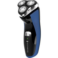 Remington R8 WetTech Shaver