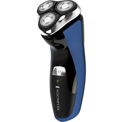 Remington R8 WetTech Shaver