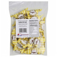 Eagle Candy Cream Fudge -Pack of 18