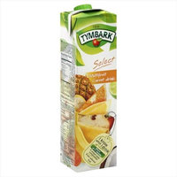 Juice Asptc Multi Vitamin -Pack of 12