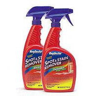 Rug Doctor Spot & Stain Remover - 2 pk.