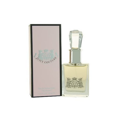 Juicy couture by Juicy Couture, 1-Ounce