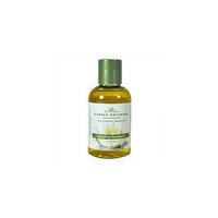 Garden Pro Nourishing Cleansing Oil - Garden Botanika - 4 oz - Liquid