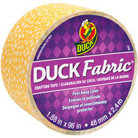 Shurtech Fabric Tape 1.88