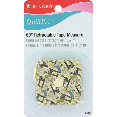Singer QuiltPro 60