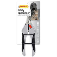 Westminster Pet 19705 Pet Nail Clipper
