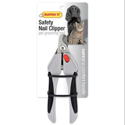 Westminster Pet 19705 Pet Nail Clipper