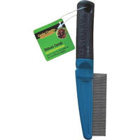 Westminster Pet 19711 Pet Grooming Comb