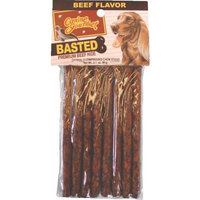 Westminster Pet 37158 Rawhide Rolls