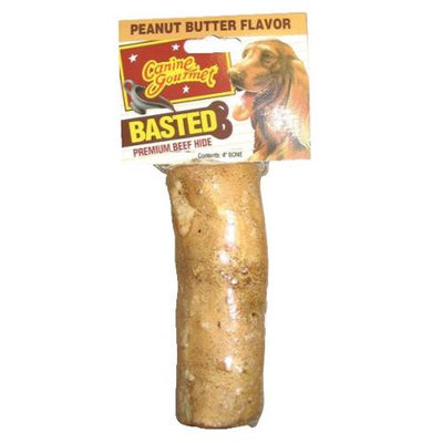 Westminster Pet 37621 Rawhide Curls