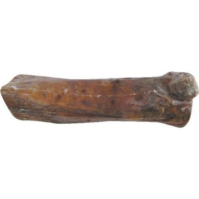 Westminster Pet 75197 Dog Animal Parts Treats