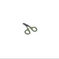 Safari Pet Products Safari Stainless Steel Nail Clippers