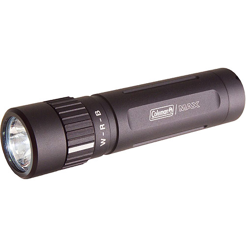 coleman rechargeable power failure flashlight HOKOLITE 3000 Lumen Waterproof Camping Lantern for Outage With a long Coleman Rechargeable LED Flashlight -