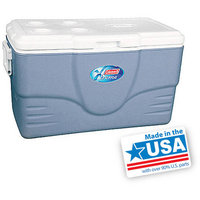Coleman 70-Quart Extreme Marine Cooler