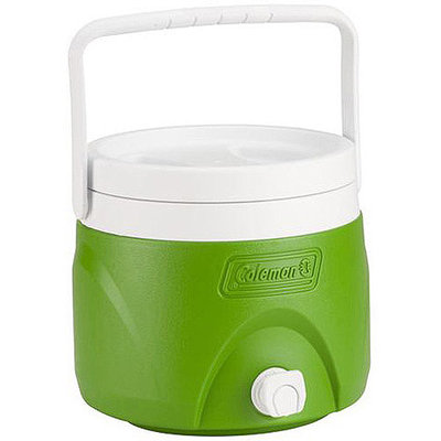 Coleman 8 qt. Party Stacker Jug Cooler