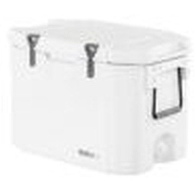 Coleman Esky(tm) Series 85 Quart Cooler