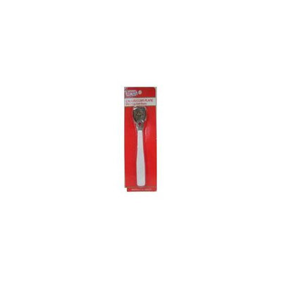 Callus / Corn Plane With 2 Free Refill Blades - 6 Ea