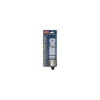 Lixit Corporation SLX0355 Chew Guard And Bottle Holder