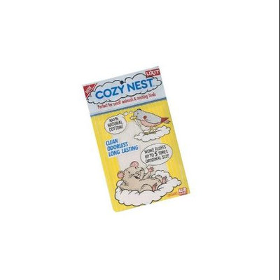 Lixit Corporation Lixit Cozy Nest Pet Bedding