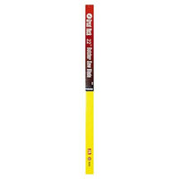 Great Neck Saw #BUB22 22 Butchers Saw Blade