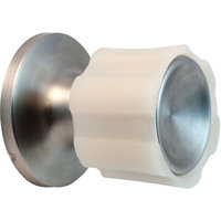 The Wright Stuff, Inc. Door Knob Gripper