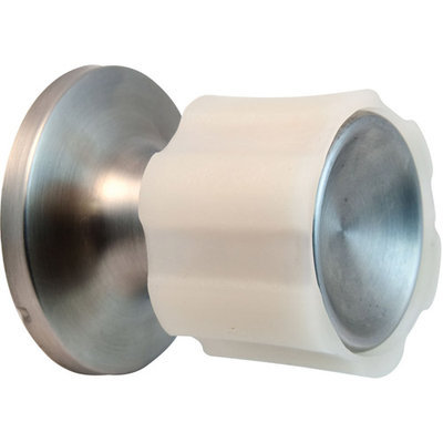 The Wright Stuff, Inc. Door Knob Gripper