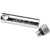 Apex Nitro Now Pill Storage, 1 ea
