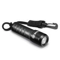 Sealife Sea Dragon Mini 600 Mini HD Photo-Video Light SL981