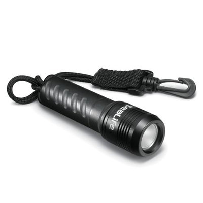 Sealife Sea Dragon Mini 600 Mini HD Photo-Video Light SL981