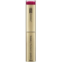 Black Radiance Indelibly Radiant Lipstick, 5064 Cleopatra, 0.09 oz