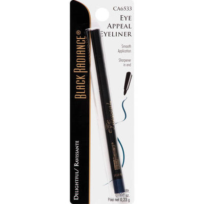 Pavion Ltd. Delightful Eye Appeal Pencil 0.008 oz