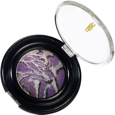 Black Radiance Artisan Color Baked Shadow Trio