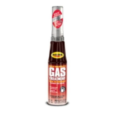 Rislone 6 oz. (177 mL) Super Concentrated Gas Treatment