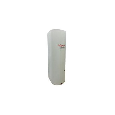 Augason Farms 250 gal. Super Tanker - Emergency Supplies