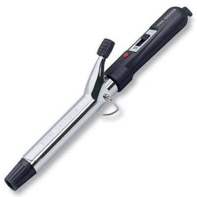 Vidal Sassoon 1