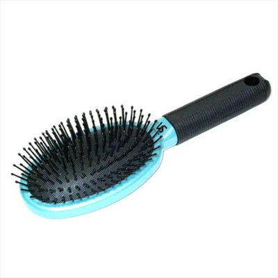Vidal Sassoon Hair Accessories Nylon Cushion Professional Brush
