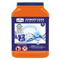 Member's Mark Power Pacs Laundry Detergent - 90 ct.