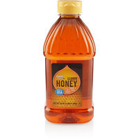 Great Value: Clover Honey, 48 oz