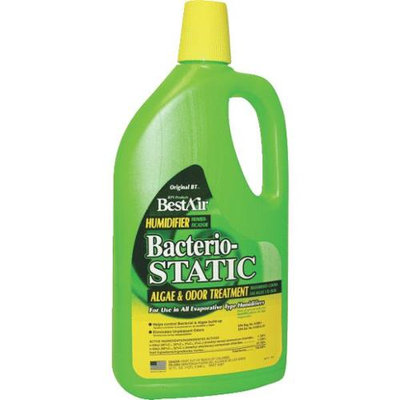 Vista 32Z Humidifier Water Treatment 3BT by RPS