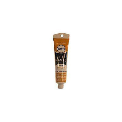 Wm Harvey Co TFE Paste With Teflon 023015-48